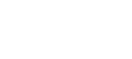 Audiomúsica