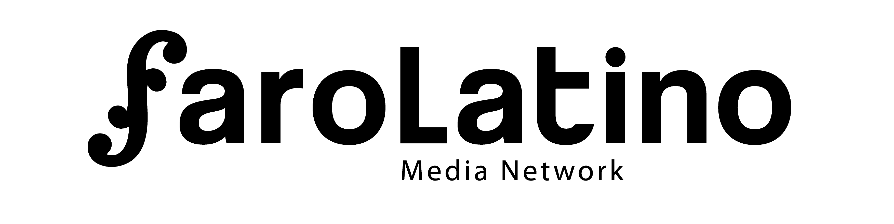 Faro Latino