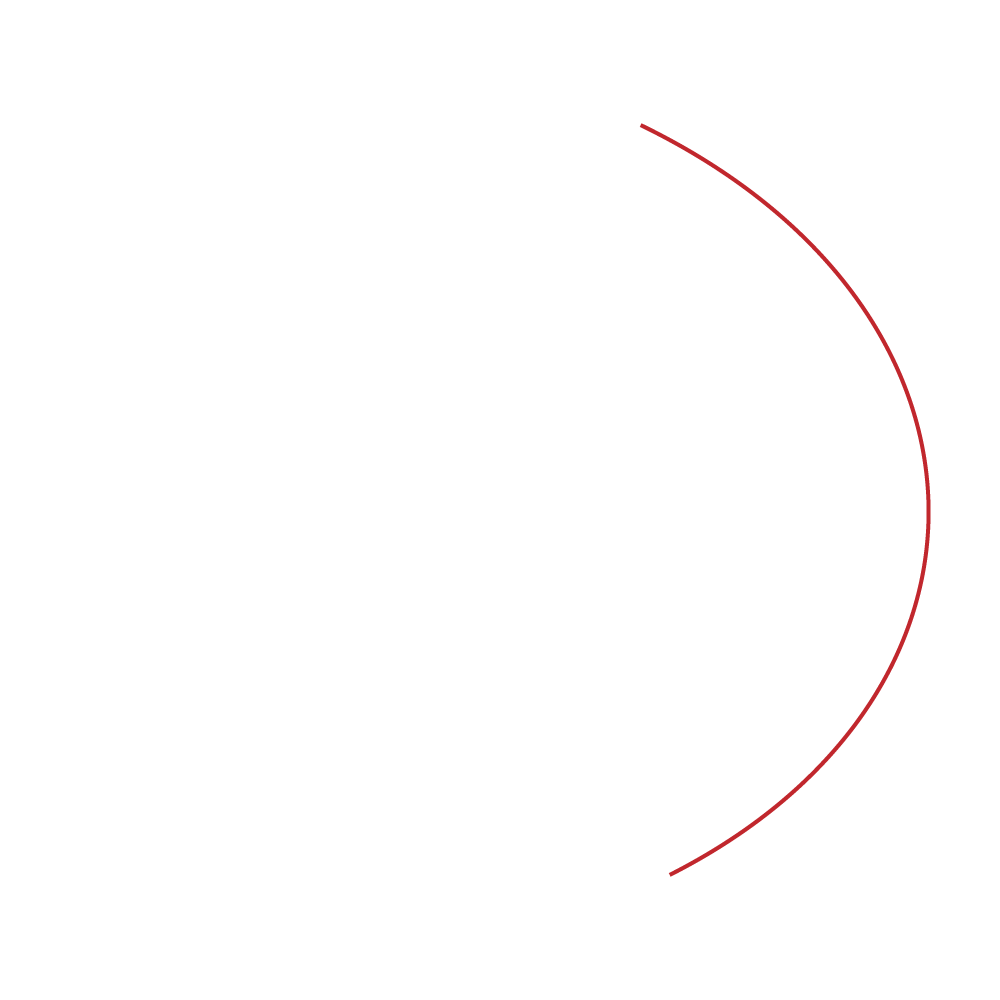 Global Jazz