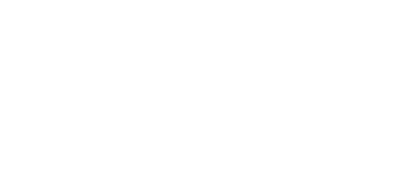 Hotel Plaza Ñuñoa